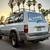 1997 Lexus Land Cruiser Lx 450 4 thumbnail