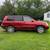 2002 Toyota Highlander AWD 4 thumbnail