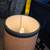 Decorative Table Top Lamp 7 thumbnail