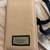 Gucci makeup brushes Travel size $45 3 thumbnail