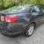 2016 CHEVROLET MALIBU 7 thumbnail
