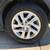 Honda CRV EX-L  2016  Excellent condition. 3 thumbnail