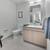 One Bedroom Luxury Apartment 6 thumbnail