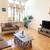____FACTORY LARGE LOFT____Dream & Large----SUNLIGHT---High Ceilings__ 6 thumbnail