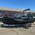 NEW 2025 Crestliner 1650 Kodiak Mercury 60HP - $25,995 2 thumbnail