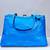 COACH Vintage NEW NEVER USED handbag / purse 4 thumbnail