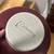 Antique Coleman Water Jug 3 thumbnail