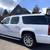 GMC Yukon Denali XL 3 thumbnail