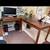 Good quality desks or one large desk 3 thumbnail