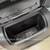 2025 Denago Rover XXL Lithium Ion Golf Cart, Grey 7 thumbnail