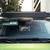 Toyota 4runner Roof Platform Racks Toyota  Roof Platform Racks 1 thumbnail