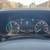 2024 Ford Maverick Hybrid XLT  **15K Miles** 20 thumbnail