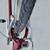 Giant Cypress ST 21 speed road bike 17 thumbnail