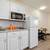 Security Camera, Elevator, Fire Sprinklers 5 thumbnail