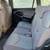 2008 Toyota RAV4 4WD Auto, 4cyl, No accident 7 thumbnail