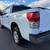 2012 Toyota Tundra Crew Max 4x4 & Clean Carfax! 10 thumbnail