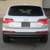 2012 Audi Q7 Premium Plus 3.0t V6 79k Miles AWD Clean Title *Warranty* 4 thumbnail