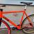 Single speed crew bike 19 thumbnail