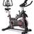 DMASUN Exercise Spin Bike 1 thumbnail