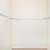Lighted Tennis Court, In-Home Washers and Dryers 8 thumbnail