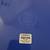 Zak Designs 20'"x13" Melamine Serving/Gallery Tray (Crate & Barrel) - 5 thumbnail