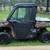 Wanted: ATVs UTVs Golf Carts Cash Paid Polaris Sportsman RZR Ranger 2 thumbnail