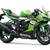 2025 Kawasaki ninja zx-6r krt edition abs 7 thumbnail
