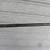 3 Daiwa Heartland Graphite Fishing Spinning Rods 8 thumbnail