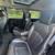 2016 GMC ACADIA SLT 14 thumbnail