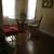 European Style 1 bedroom Duplex in Old Town Napa 5 thumbnail