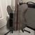 Schecter PT SLS Evil Twin Electric Guitar 6 thumbnail
