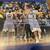 ROAD TO THE BIG TIME by Steven Pivovar CREIGHTON UNIVERSITY Hardcover 3 thumbnail