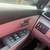 2011 Honda Odyssey VMInorthstar handicap/wheelchair van, 6200 miles 1 thumbnail