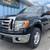 2011 Ford F-150 8 thumbnail