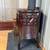Hearthstone Craftsbury Cast Iron Wood Stove 2 thumbnail