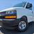 2022 Chevrolet Express 3500 3dr Cargo Van 16 thumbnail