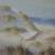 Original oil painting by Remington 3 thumbnail