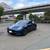 2018 Tesla Model 3 Long Range 1 thumbnail