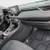 2021 Toyota RAV4 AWD All Wheel Drive RAV 4 LE SUV 20 thumbnail