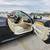 2004 Lexus SC430 19 thumbnail
