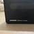 Samsung Harman Kardon 5.1 Soundbar HW-Q60R with Wireless Subwoofer 8 thumbnail