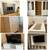 INTERIOR/EXTERIOR PAINTING & Handyman Services 18 thumbnail