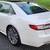2018 Lincoln Continental Reserve 3.0 Twin Turbo Just installed New Eng 4 thumbnail