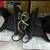 07-13 GM Trucks L+R Side Mirrors.(New 3 thumbnail