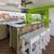 Amazing Kitty Hawk Home 7 thumbnail