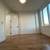GORGEOUS DUPLEX 1BR +2 BATH- New BLDG! 2min to LORIMER L ! WASH/DRYER! 8 thumbnail