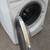 Whirlpool Steam Front Load Washer 9 thumbnail