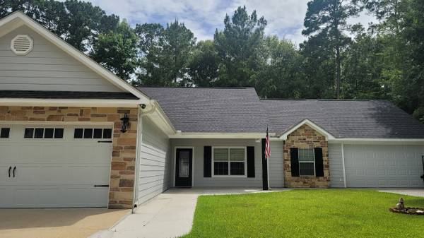 $420,000 / 3br - Weekender at Lake Sam Rayburn (Rayburn Country)63979115642371120