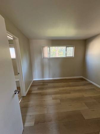 $1695.00 / 1br - Rockridge 1bed/1bath63667958811139123