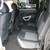 2017 Nissan Titan 4x2 Crew Cab SV 5 thumbnail